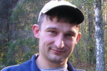 У ФК «Волинь» – новий речник. У газети «Сім’я і дім» – новий редактор