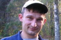 У ФК «Волинь» – новий речник. У газети «Сім’я і дім» – новий редактор