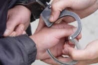 За минулу добу на Рівненщині - 122 повідомлення про події та злочини