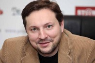 Рада призначила головного по свободі слова