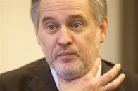 Суд стягнув з Фірташа борг у 400 мільйонів