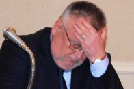 Голова Волинської ОДА не знає, як область розрахується за газ
