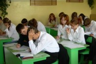 Міносвіти оприлюднило варіанти скандальних навчальних планів для середньої школи