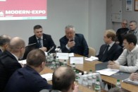 Голова Волинської ОДА розповів про нові проекти з енергозбереження