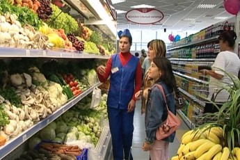 Інспекція у справах захисту споживачів перевірятиме порушників без попередження?