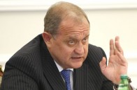 У Могильова провалили проект Януковича