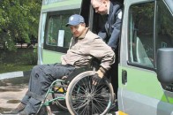 На Волині бізнес вчитимуть бути соціально-відповідальним