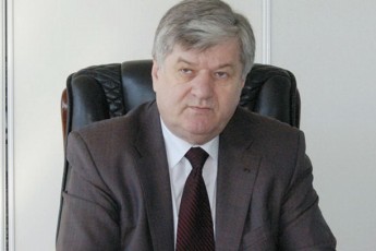 Юрій Корольчук: Шибу до виборів не варто повертати в «Батьківщину»