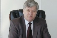 Юрій Корольчук: Шибу до виборів не варто повертати в «Батьківщину»