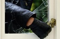 На Рівненщині знову почали викрадати каналізаційні люки