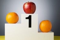 На Волині видаватимуть брошури про погані продукти