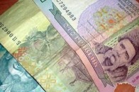 Керівників підприємств на Рівненщині зобов’язали підвищити зарплату працівникам