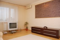 Українці сьогодні найчастіше купують квартири економ-сегменту
