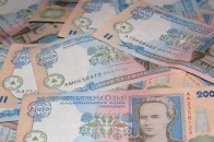 Прокуратура змусила підприємство з Володимира-Волинського заплатити 70 тисяч гривень зарплати