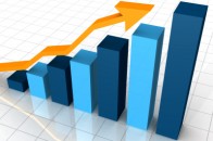 Волинська влада дуже сподівається на хорошу статистику