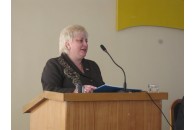 «Свобода» вимагає притягнути до відповідальності чиновників Горохівської РДА