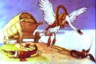 Опозиційні сили на Любомльщині підписали угоду про спільні дії