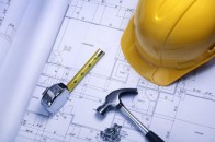 Архітектурно-містобудівна рада схвалила схему планування території Рівненської області