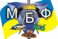 44 випускники Ковельського машинобудівного коледжу на пільгових умовах продовжать навчання в ЛНТУ