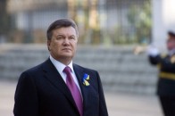 Янукович-президент 9 разів відвідав Донеччину і жодного разу - Волинь