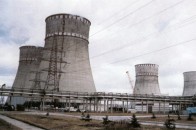 Не зважаючи на масові протести, на Рівненщині побудують АЕС
