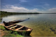 У Шацьку врешті буде каналізація?