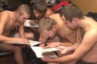 У Луцьку з першим днем весни розпочнеться призов на військову службу
