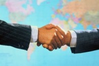 Луцьк розвиватиме співпрацю з польським містом