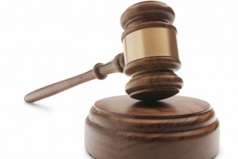Депутат Луцької міськради пропонує по-новому продавати комунальні об'єкти