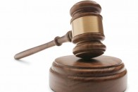 Депутат Луцької міськради пропонує по-новому продавати комунальні об'єкти