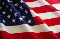 США закликають звільнити Луценка