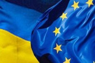 Фюле: Угода про асоціацію між Україною та ЄС може бути підписана восени