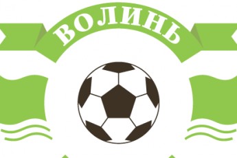 «Волинь» підписала трьох гравців