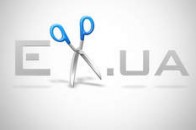 Сервери веб-ресурсу EX.ua донині знаходяться у правоохоронців