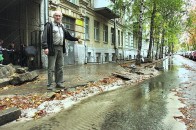 У Рівненській та Волинській областях очікується незначне підтоплення