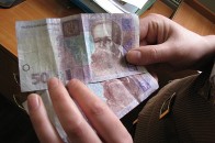 Хмельничанина затримали у Рівному за збут фальшивки