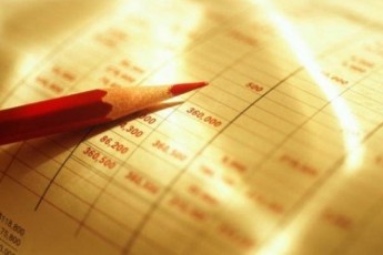 На Волині найбільше фінансових порушень – у державному секторі економіки