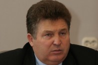 Волинська «Батьківщина» в особі голови рекомендує Януковичу подати у відставку