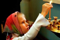Митрополит Луцький і Волинський розповів, що потрібно дарувати жінкам на 8 березня