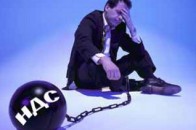 З 2014 року ставку ПДВ буде знижено до 17% — Акімова