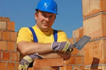 За 2011 рік на Волині створено 21 790 нових робочих місць