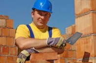 За 2011 рік на Волині створено 21 790 нових робочих місць