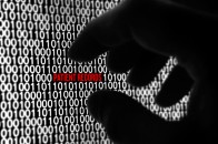 У МВС створена робоча група для захисту прав Інтернет-користувачів
