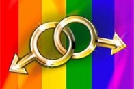 Шустер просить Януковича створити міністерство сексу