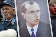 Луцька міськрада проситиме Замость не вказувати їм, кого з національних героїв прославляти