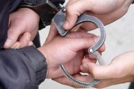 За одну добу на Рівненщині - 132 події та злочини