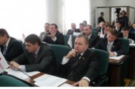 У Луцьку не виконано жодної Програми соціально-економічного розвитку