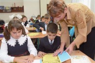 У Володимир-Волинському районі перевірять «добровільно-примусові» відпустки освітян