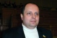 Депутат волинської 