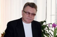 Народний артист України на Волині агітує декларувати доходи
